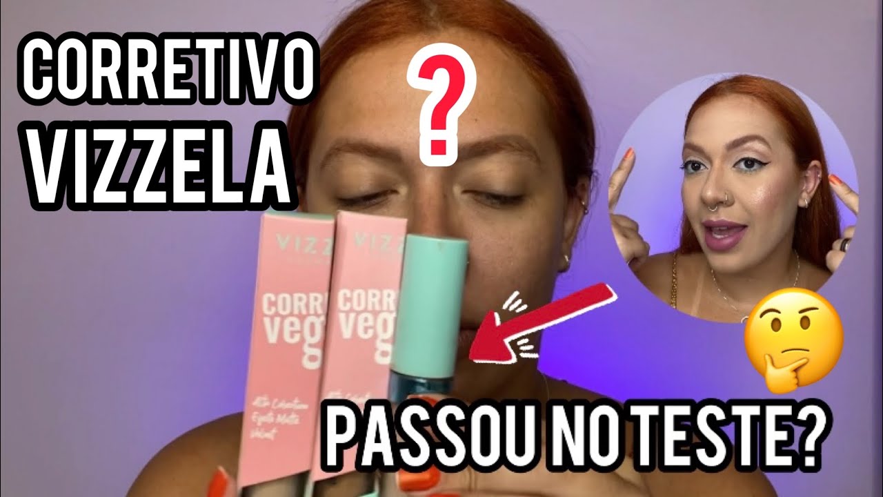 🟢 MELHOR FORNECEDOR de Maquiagem no Atacado - Jessi MAKE