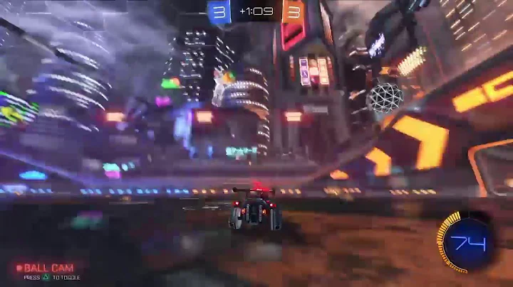 Rllllllllllll