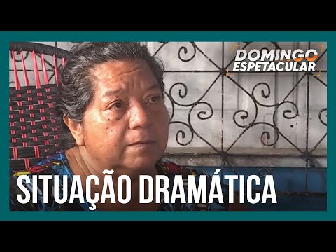 Vídeo: Deus realmente criou o mal: a resposta de um aluno que se tornou um gênio aclamado