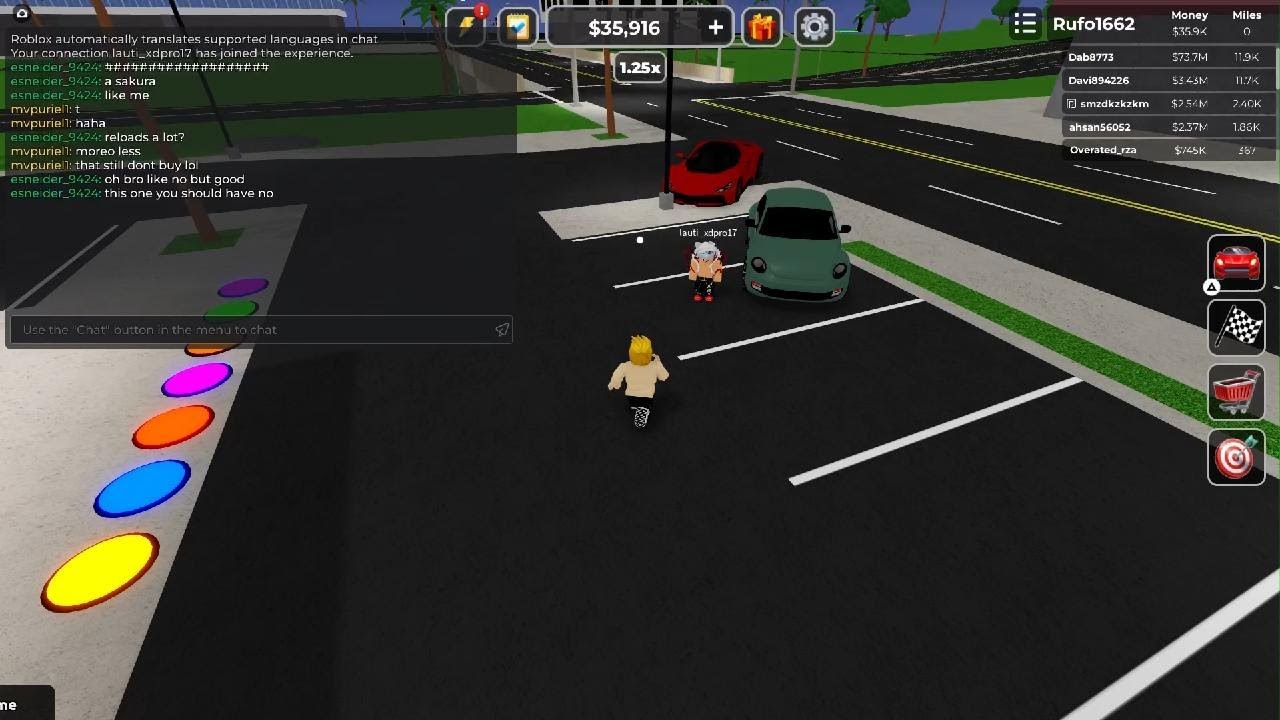 Roblox_20260107170551