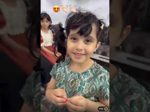 الان نبداء مسابقه اجمل صوت #ناهي #يحيى #جوان