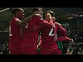BEHIND THE SCENES 🎬 | Matchday Uncovered: Bromley 0-2 AFC Wimbledon 🔴🟡