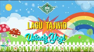 Lagu Tajwid