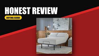 Serta Baselogic Level 2 Adjustable Base Bed Frame 2026 Should You Buy