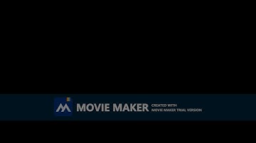 How to Install Digital Signature in Chrome FOR RR,Bims,Spark etc...