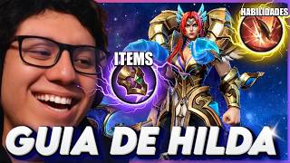 GUIA PATUNA #1 || GANA SIEMPRE DE ROAMER🔥