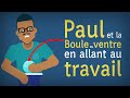 Burn out  stress au travail  comment prvenir les risques psychosociaux rps en entreprise 