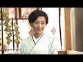 長山洋子、新曲「下町銀座」ヒット祈願(ヒット祈願 下町銀座/長山洋子)