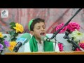 تلاوة السيد عبدالرحمن الحديدي في محفل سيد الشهداء القرآني تلاوة السيد عبدالرحمن الحديدي في محفل سيد الشهداء القرآني