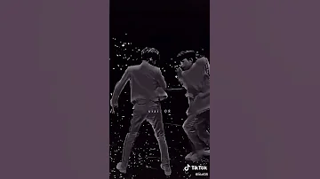 فيدوهات BTS بدون عنوان فخامة BTS في هاذة الكونستر مع اغنية سنيوريتا مع تئثير صوت بطيأ 