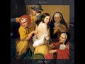 John Zorn - Salem 1692 (2018) FULL ALBUM