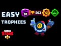 納妮 80分鐘狂推300杯 金庫 7 一下 單人生死 荒野亂鬥 Nani Push 300 Trophies In 80 Mins Heist Solo Brawlstars 納妮 80分鐘狂推300杯 金庫 7 一下 單人生死 荒野亂鬥 Nani Push 300 Trophies In 80 Mins Heist Solo Brawlstars