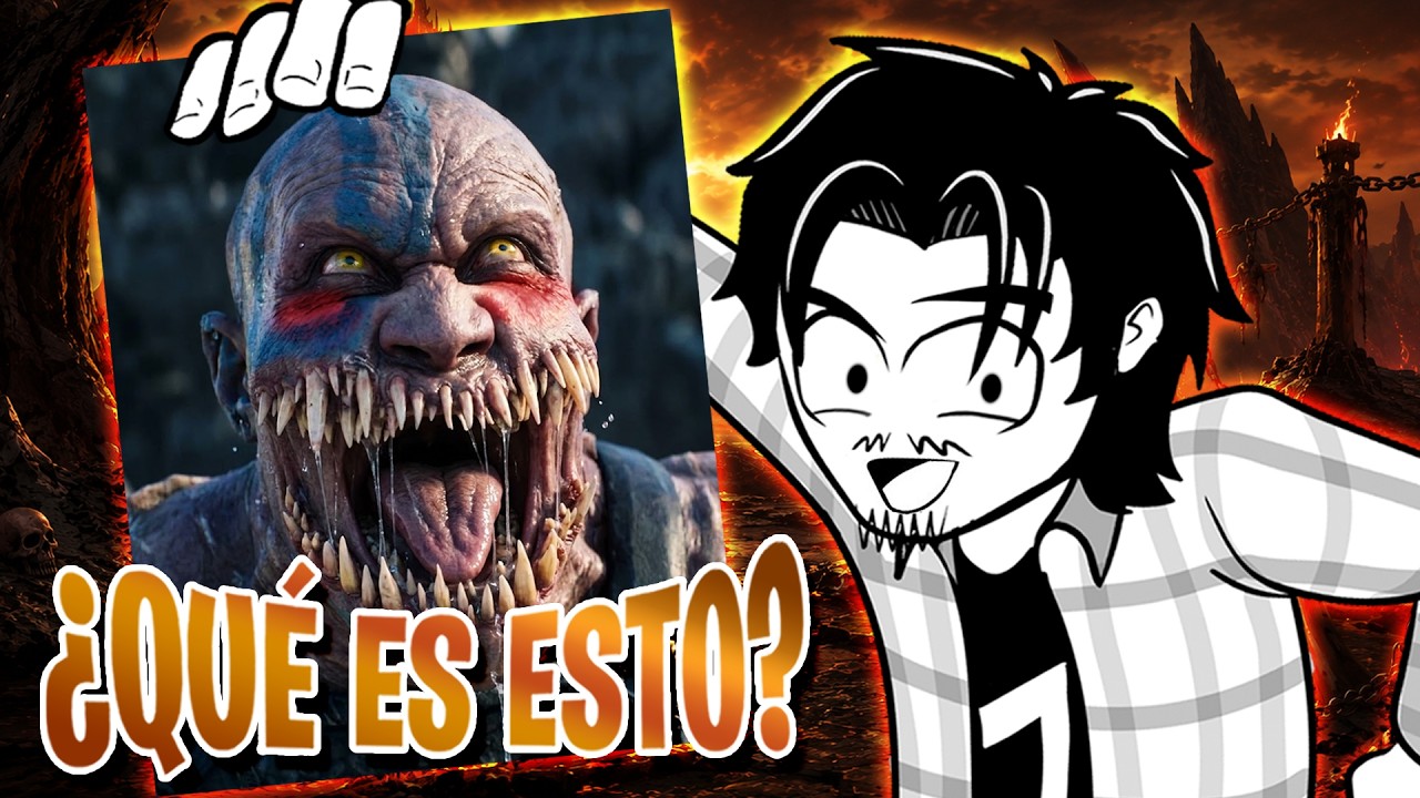 Latest Title & Thumbnail