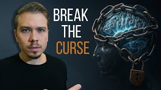 The Hidden Family Programming Blocking Your Next Level