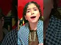 حاله وتس جميله لام اسمحيلي ياما من وقتك شيماء العسوله أبداع في اغنية حمزة نمرة حاله وتس جميله لام اسمحيلي ياما من وقتك شيماء العسوله أبداع في اغنية حمزة نمرة
