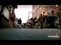 اجملةمناضر لمدينة صنعاء القديمه مع اغنية ياساكنين صنعاء رعاكم الله اداء الفنان حمود السمه اجملةمناضر لمدينة صنعاء القديمه مع اغنية ياساكنين صنعاء رعاكم الله اداء الفنان حمود السمه