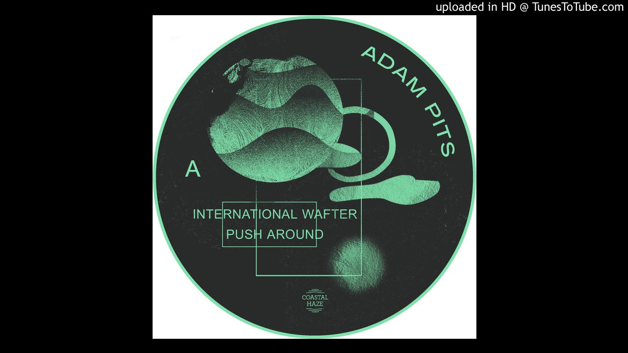 Mira Adam Pits - Motion Sensor en YouTube Mira Adam Pits - Motion Sensor en YouTube