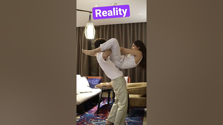 Expectations vs reality 😂 #ashortaday #comedy #funnyvideo #theashishbisht