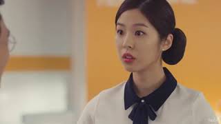 현대자동차 어드밴티지 프로그램 TVCF 2017 #2