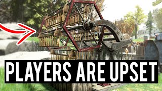 Fallout 76 Players Are Furious About Bethesda SELLING THIS BROKEN ITEM..