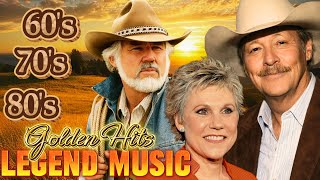 Download Lagu Greatest Hits Love Songs of All Time✨Best Country Love Music Playlist ALan Jackson, kenny Rogers MP3