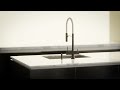 Kitchen visualization  unreal engine 5 animation