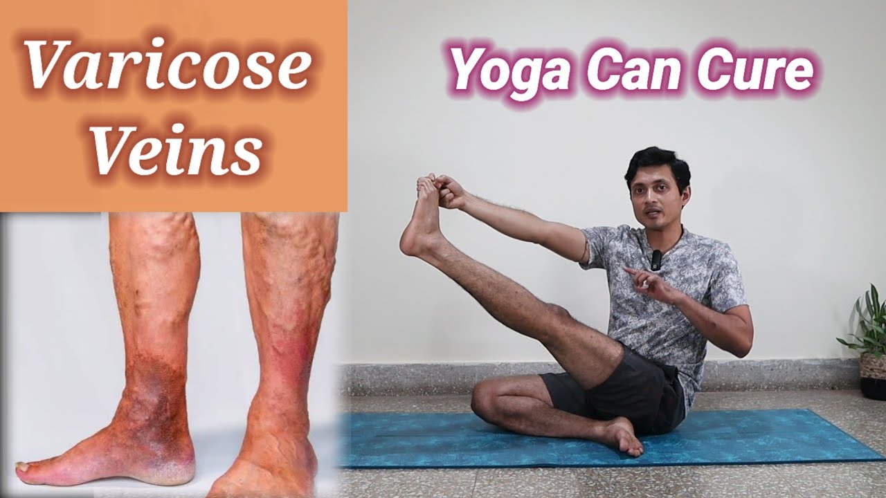 6 Yoga Asanas to get rid Of Stomach Pain | Adwait Yoga School:  International Holistic Institute