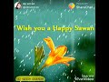 Happy Saavn WhatsApp status Whatsapp Status Video Download Free