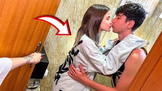 Thumbnail for ZANELLA E EMANUELLY… O QUE É ISSO?
