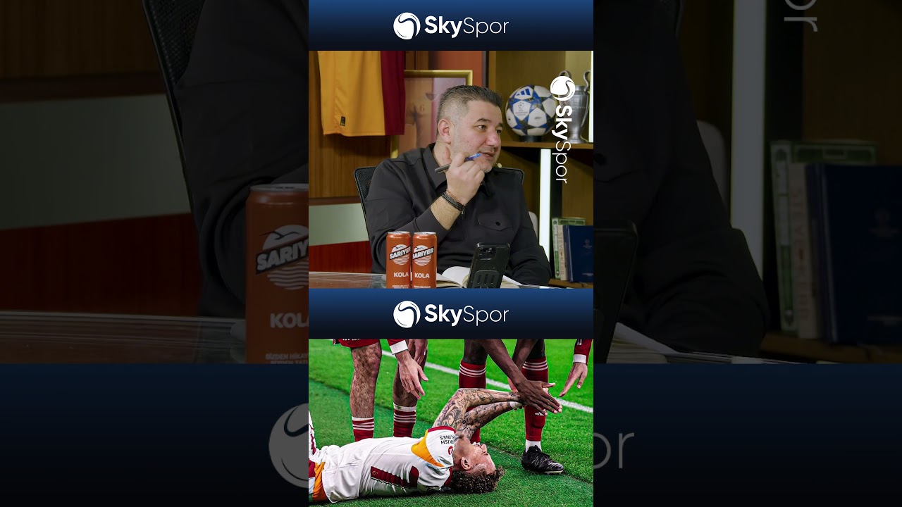 Noa Lang Sahalara Ne Zaman Geri Dönecek? | #shorts