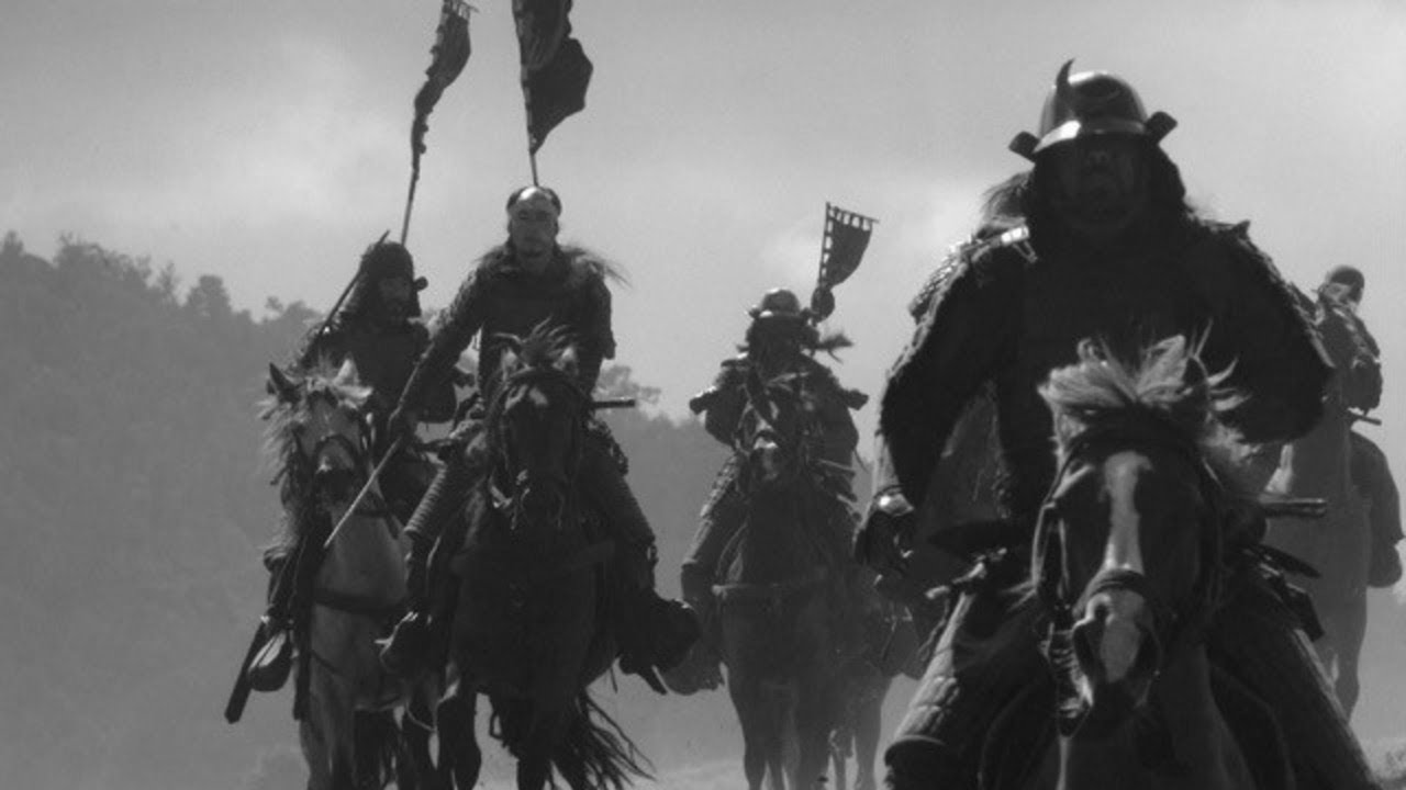 the-last-samurai-in-history-the-battle-of-shiroyama-youtube