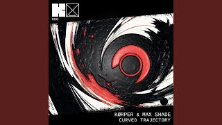 Redshift (Original Mix)