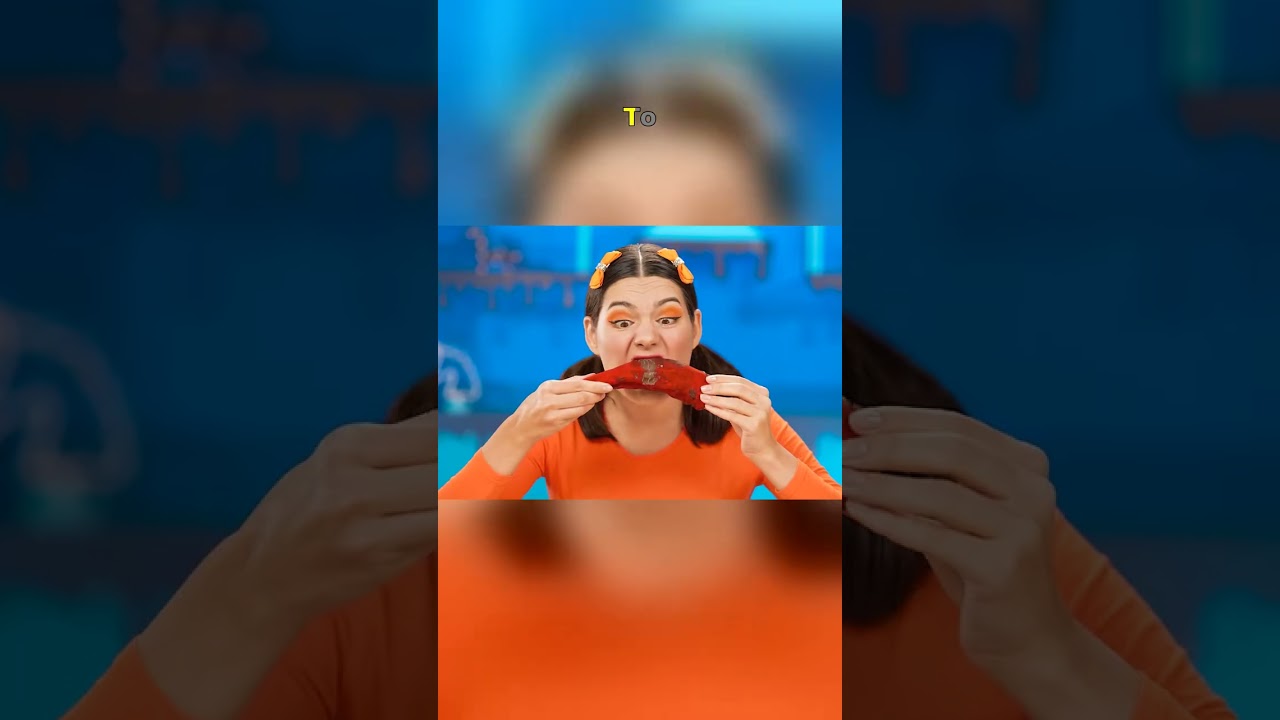 Hodujeme na tomto obrovském krůtě! Kdo se ke mně přidá? 