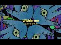 Meltt - Within You, Within Me (Lyrics) (Sub Español)
