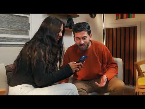 ماتشلش هم العزومة و اطلب بخصم من أبلكيشن ساتا فوود