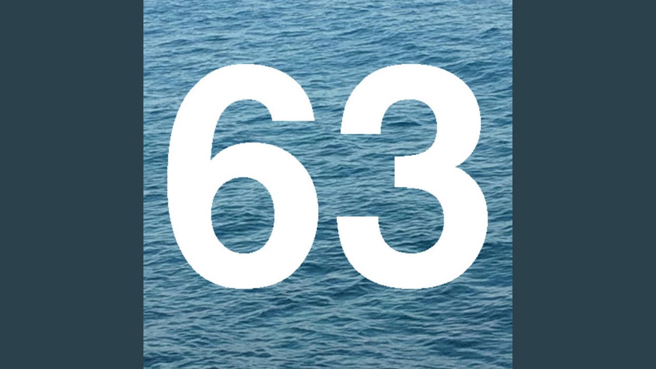 63 adlı videoyu YouTube'da izle 63 adlı videoyu YouTube'da izle