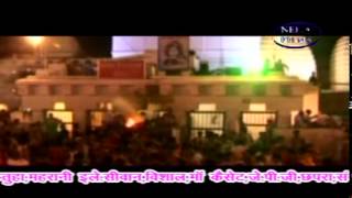 New 2015 bhojpuri kawar geet || bhola ...