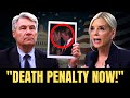 White House EXPOSES AG Bondi &amp; FBI Director LIES on Epstein &amp; Mar-a-Lago