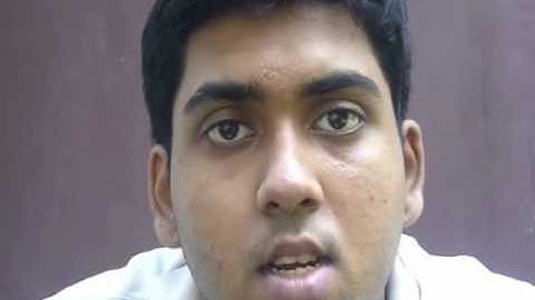 INTRODUCTION TO NANOTECHNOLOGY