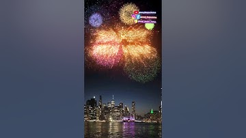 Happy New Year 2023 Status | #happynewyear2023 | #happynewyear | #2023 | #newyear2023 |#shivjistatus