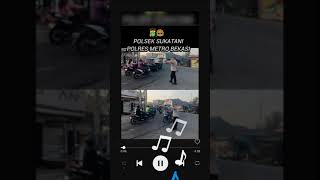 Download Lagu gatur lalu lintas MP3 Download Lagu gatur lalu lintas MP3