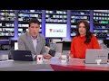 Mark Cuban, crítico de Trump, se une la web del Gobierno para vender medicinas | Noticias Telemundo