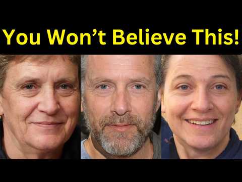 Wife Exposes Husband’s Secret Second Wife at Their Grandchild’s Baptism (True Crime Story)
