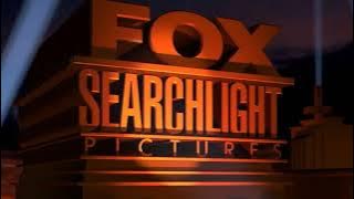 serutciP thgilhcraeS xoF