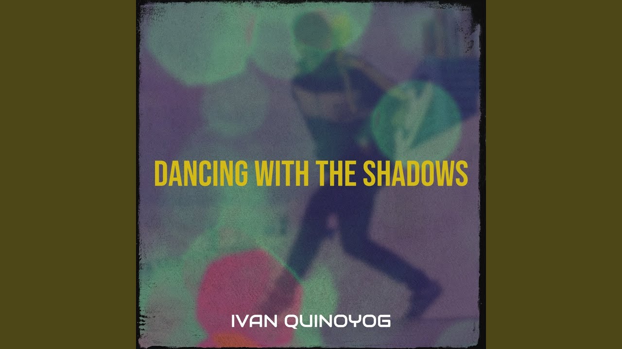 Dancing with the Shadows - YouTube