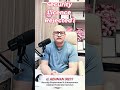 Alberta Security Licence Got Rejected ?