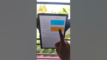 Xiaomi MIUI 13 Refresh Rate 120Hz | Smoother & Faster 🔥🔥🔥