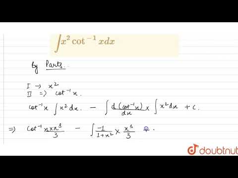 Evaluate the following