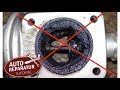 AGR-Ventil deaktivieren in 5 min | ACHTUNG VERBOTEN ! | EGR Dieselgeek | DIY Tutorial