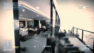 BF3 Edit | Blagyyy